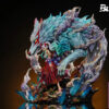 Buster Studio – One Piece Yamato - Photo 5 | TopGKStore