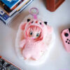 Rising Sun Studio – Trendy Toy Series #1 Arale and Anya Dr. Slump X Spy x Family - Photo 4 | TopGKStore