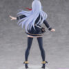 SSF & eStream – 86 -Eighty Six- cantabile Vladilena Milize Complete Figure (Licensed) - Photo 2 | TopGKStore