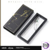 miHoYo – Honkai: Star Rail – Dan Heng Imbibitor Lunae Themed Impression Series Hairpin (Licensed) - Photo 3 | Top