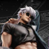 NEON Studio – Satoru Gojo Jujutsu Kaisen - Photo 7 | TopGKStore