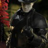 VoidToys Studio – Resident Evil Mr. X 1/6 scale Tyrant VT001 Articulated-Eye Action Military Male Figure - Photo 17 | T