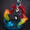 Hobbymax Studio – Honor of Kings PVC Statue 1/7 Angela 25 cm - Photo 7 | TopGKStore