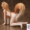 FREEing – Spice and Wolf Holo 1/4 Complete Figure (Licensed) - Photo 2 | TopGKStore