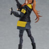MAX Factory – figma Girls’ Frontline UMP45 X UMP9 (Licensed) - Photo 5 | TopGKStore