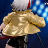 Myethos – Gift+ Arknights W CanNot W ait For VER. 1/8 Complete Figure (Licensed) - Photo 7 | TopGKStore