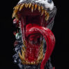 Premium Collectibles Studio – Venom – Fine Art Bust (Licensed) - Photo 7 | TopGKStore