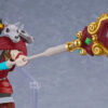 GSC – figma HADES Zagreus (Licensed) - Photo 8 | TopGKStore