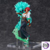Union Creative – “GUILTY GEAR -STRIVE-” Giovanna Complete Figure (Licensed) - Photo 9 | TopGKStore