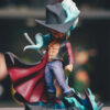 ShowHand Studio – One Piece Hawkeye Mihawk - Photo 8 | TopGKStore