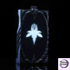 27abyss Studio – The Pale King Hollow Knight - Photo 11 | TopGKStore
