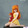 BUFF Studio – Seated Puppet Asuka Neon Genesis Evangelion - Photo 1 | TopGKStore