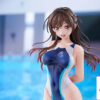 AMAKUNI – Rent-A-Girlfriend Chizuru Mizuhara Competition Swimsuit Ver. 1/7 Complete Figure (Licensed) - Photo 38 | TopG