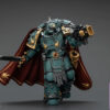 JOYTOY – Sons of Horus Legion X Sons of Horus Legion X Imperial Fists Legion JT02441 JT02458 JT02465 JT02472 (Licensed)