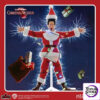 Mezco Studio – National Lampoon’s Christmas Vacation: Light-Shock Clark X Set (Licensed) - Photo 1 | TopGKStore