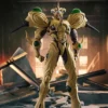 Max Factory - figma Bio Booster Armor Guyver Guyver Gigantic (Licensed) - Photo 1 | TopGKStore