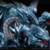 Duel Soul Studio – Yu-Gi-Oh! Blue-Eyes Ultimate Dragon Summoning - Photo 7 | TopGKStore