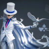 HW Studio – Kaito Kid Detective Conan - Photo 14 | TopGKStore