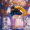 SSF & eStream – My Teen Romantic Comedy SNAFU. Completion Iroha Isshiki -Starry Dress Ver.- 1/7 Complete Figure (Li