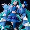 Design COCO – Hatsune Miku MAGICAL MIRAI 2025 Ver. 1/7 Complete Figure (Licensed) - Photo 1 | TopGKStore