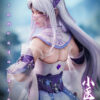 Cosmic Creations – 1/6 Battle Through the Heavens – Little Fairy Doctor CC9143 (Licensed) - Photo 11 | TopGKStore