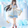 PLUM – Love Live! Nijigasaki High School Idol Club Shizuku Osaka 1/7 Complete Figure (Licensed) - Photo 1 | TopGKStore