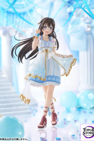 PLUM – Love Live! Nijigasaki High School Idol Club Shizuku Osaka 1/7 Complete Figure (Licensed) - Photo 1 | TopGKStore