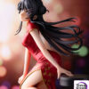 WING – Rascal Does Not Dream of Bunny Girl Senpai Mai Sakurajima Chinese Dress ver. 1/7 Complete Figure (Licensed) - Ph