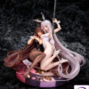 Alter – Goddess of Victory: Nikke Noir & Blanc Bunny X 777 Ver. 1/7 Complete Figure (Licensed) - Photo 6 | TopGKSto