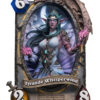HEX Collectibles – Blizzard Hearthstone X Tyrande Whisperwind Art Statue HEXFRAME03 (Licensed) - Photo 10 | TopGKStore