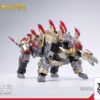 Cang Wan Ge Studio – Hero Grade – Yinglong Guard Transforming Mecha (Licensed) - Photo 7 | TopGKStore
