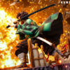 ZHEN YI Studio – Tanjiro Kamado Demon Slayer - Photo 8 | TopGKStore