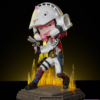 ZH Studio – Spy x Family Victory Girl - Photo 2 | TopGKStore