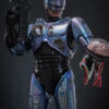 Hottoys – RoboCop 2 RoboCop & RoboCain 1/6th scale Collectible Figure MMS827 MMS828 (Licensed) - Photo 39 | TopGKSt