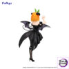 FURYU – The Quintessential Quintuplets Specials2 BiCute Dark Figure Nakano Yotsuba (Licensed) - Photo 3 | TopGKStore