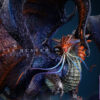 S6 Studio – Namielle Monster Hunter - Photo 10 | TopGKStore