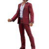DIGACTION Studio – DIGSTA “Like a Dragon” Ichiban Kasuga Complete Figure (Licensed) - Photo 7 | TopGKStore