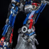 WAY Studio – Transformers: Dark of the Moon MSP Series Optimus Prime (Licensed) - Photo 11 | TopGKStore