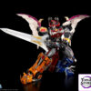 Flametoys Studio & Sentinel Studio – GO! KARA KURI Combine Dino Megazord (Licensed) - Photo 12 | TopGKStore