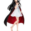 PROOF – “Tokimeki Tonight” Ranze Eto 1/7 Complete Figure (Licensed) - Photo 6 | TopGKStore