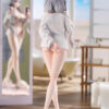 ASCENDIA – Original – Machi 1/6 Pajamas Ver. (Licensed) - Photo 7 | TopGKStore