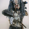 Deep Tale Studio – Predator Series Masterpiece Greyback Predator - Photo 1 | TopGKStore
