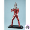 MegaHouse – Ultimate Article Ultra Seven (Battle Image Color Ed.) Complete Figure (Licensed) - Photo 3 | TopGKStore
