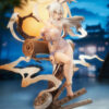Animeone – Chang’e – Adoring the Moonlight Fragrance Ver. 1/7 Scale Figure (Licensed) - Photo 1 | TopGKStor