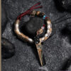 miHoYo – Jing Yuan Impression Series Bracelet X Necklace (Licensed) - Photo 7 | TopGKStore