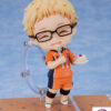 Orange Rouge – Nendoroid Haikyuu!! Tadashi Yamaguchi & Kei Tsukishima The New Karasuno Ver. (Licensed) - Photo 3 | 