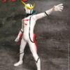 King Arts – DFS085 CASSHAN 1/9 Action Figure (Licensed) - Photo 8 | TopGKStore