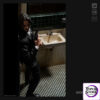 MOjingToys – 1/6 Modular Series – JOKER Bathroom Scene Base L012 (Licensed) - Photo 11 | TopGKStore