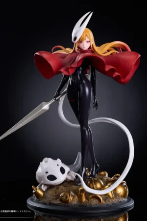 HS Studio X Star Peace Studio – Marin Kitagawa Cosplay Hornet - Photo 1 | TopGKStore