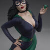 Sideshow Collectibles – DC Comics Catwoman 914673 (Licensed) - Photo 7 | TopGKStore